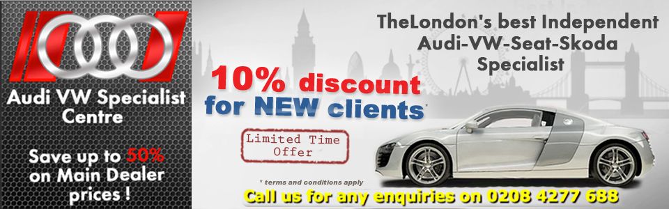 special-offer-audi-specialists-london